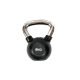 Power Force kettlebell με επικάλυψη από λάστιχο 8kg PF-1002208 Power Force kettlebell με επικάλυψη από λάστιχο 8kg PF-1002208
