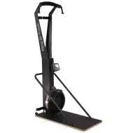 Viking Ski Ergo Όρθια Επαγγελματική Κωπηλατική - Προσομοιωτής Σκι