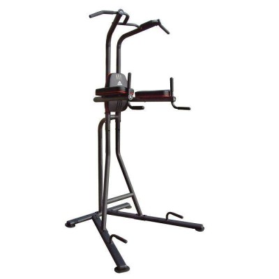Adidas Μονόζυγο-Δίζυγο Power Tower 10260 Adidas Μονόζυγο-Δίζυγο Power Tower 10260