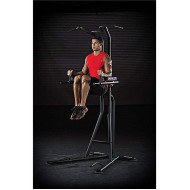 Adidas Μονόζυγο-Δίζυγο Power Tower 10260