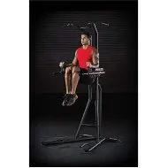Adidas Μονόζυγο-Δίζυγο Power Tower 10260