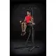 Adidas Μονόζυγο-Δίζυγο Power Tower 10260