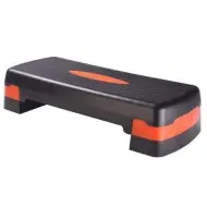 Live Up Step Aerobic LS-3168A