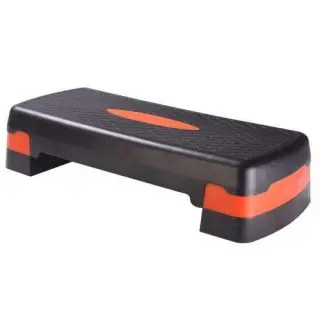 Live Up Step Aerobic LS-3168A