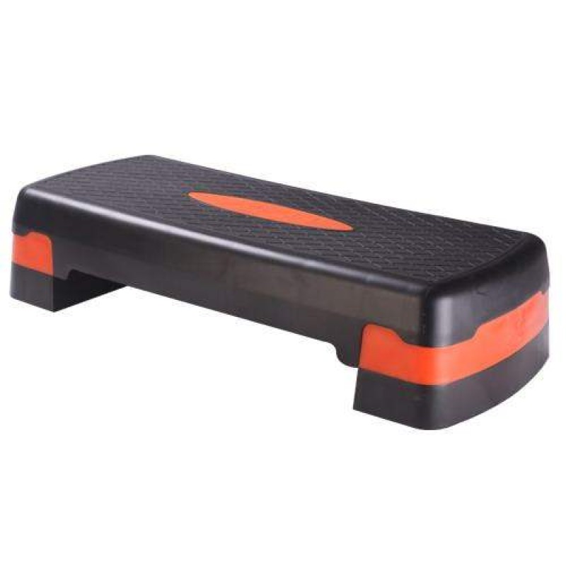 Live Up Step Aerobic LS-3168A