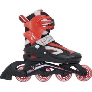 Amila In Line Skate 48911