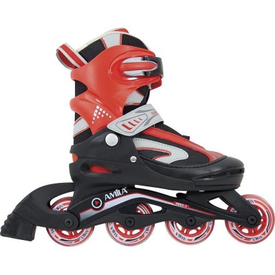 Amila In Line Skate 48911