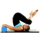 Power Force Foam Roller 60x15cm BR-2011