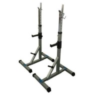 Viking Ορθοστάτες BR-51