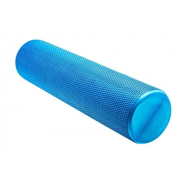 Power Force Foam Roller 60x15cm BR-2011