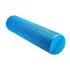 Power Force Foam Roller 60x15cm BR-2011
