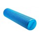 Power Force Foam Roller 60x15cm BR-2011