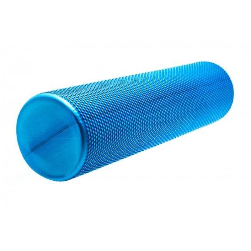 Power Force Foam Roller 90x15cm BR-2012