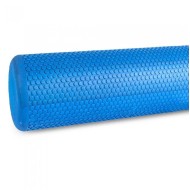 Power Force Foam Roller 30x15cm BR-2010