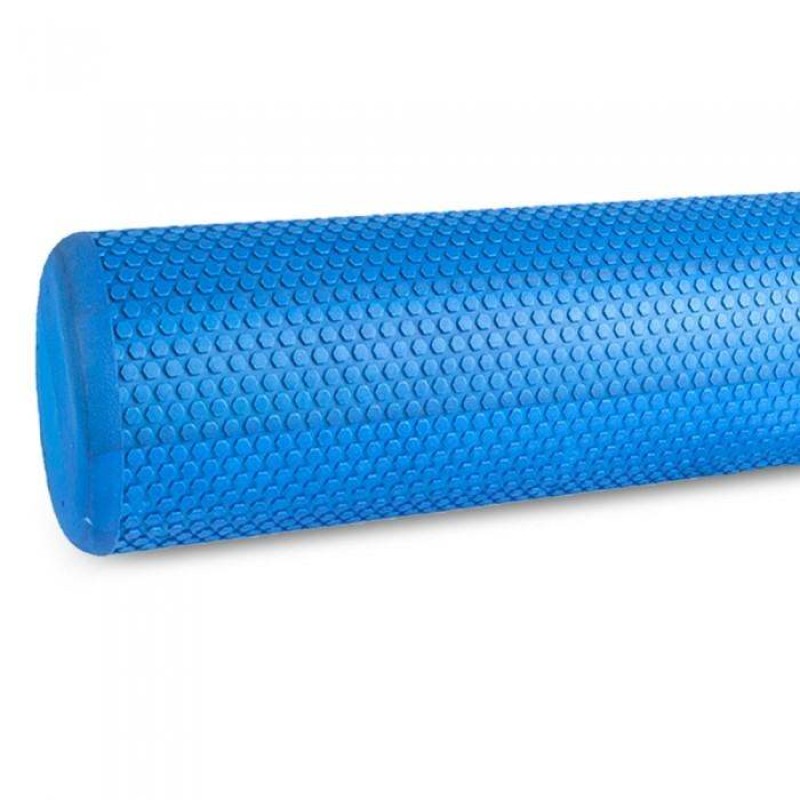 Power Force Foam Roller 30x15cm BR-2010