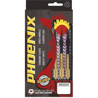 Amila Βελάκια με μαλακή μύτη 49154