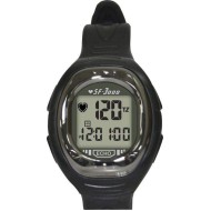 Amila Καρδιοσυχνόμετρο 44095