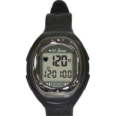 Amila Καρδιοσυχνόμετρο 44095