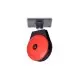 Marbo Crossover MH-W107