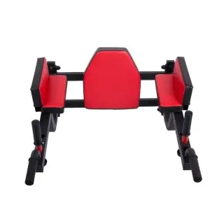 Marbo Δίζυγο τοίχου MS-D101 Marbo Δίζυγο τοίχου MS-D101