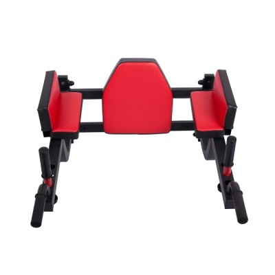 Marbo Δίζυγο τοίχου MS-D101