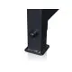 Marbo MS-L107 Scott Μηχανή δικέφαλων με μαξιλάρι Marbo MS-L107 Scott Μηχανή δικέφαλων με μαξιλάρι
