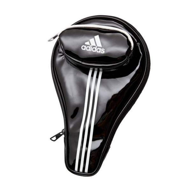 Adidas Τσάντα Ping Pong Single Bag 10821