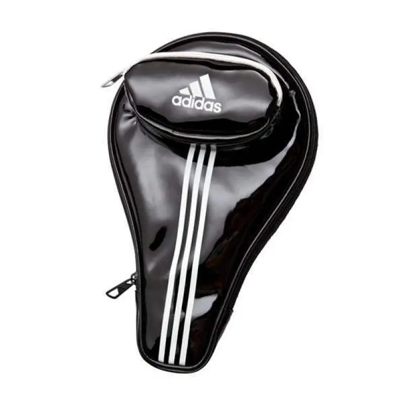 Adidas Τσάντα Ping Pong Single Bag 10821 Adidas Τσάντα Ping Pong Single Bag 10821