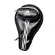 Adidas Τσάντα Ping Pong Single Bag 10821 Adidas Τσάντα Ping Pong Single Bag 10821