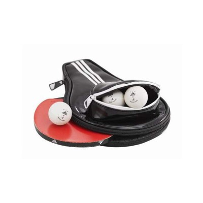 Adidas Τσάντα Ping Pong Single Bag 10821