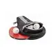 Adidas Τσάντα Ping Pong Single Bag 10821 Adidas Τσάντα Ping Pong Single Bag 10821