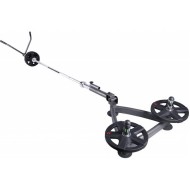 Amila Crossfit Core Trainer 46107