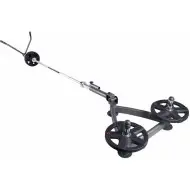 Amila Crossfit Core Trainer 46107