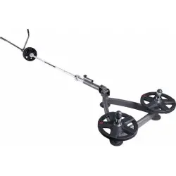 Amila Crossfit Core Trainer 46107