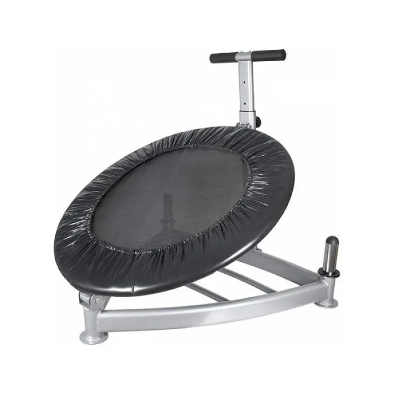 Amila Τραμπολίνο Plyorebounder For Medicine Balls 70262 Amila Τραμπολίνο Plyorebounder For Medicine Balls 70262