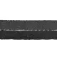 Amila Στρώμα για Pilates - Yoga 81736