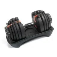 Dkn Ζεύγος Ρυθμιζόμενοι Αλτήρες 2 x 24kg Α 715