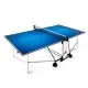 Adidas Τραπέζι PING PONG εσωτερικού χώρου Ti 400 10118