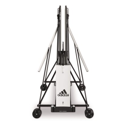 Adidas Τραπέζι PING PONG εσωτερικού χώρου Ti 400 10118 Adidas Τραπέζι PING PONG εσωτερικού χώρου Ti 400 10118