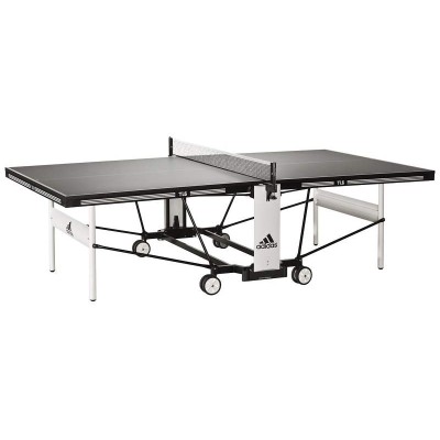 Adidas Τραπέζι PING PONG Εσωτερικού Χώρου Ti 6 10105 Adidas Τραπέζι PING PONG Εσωτερικού Χώρου Ti 6 10105