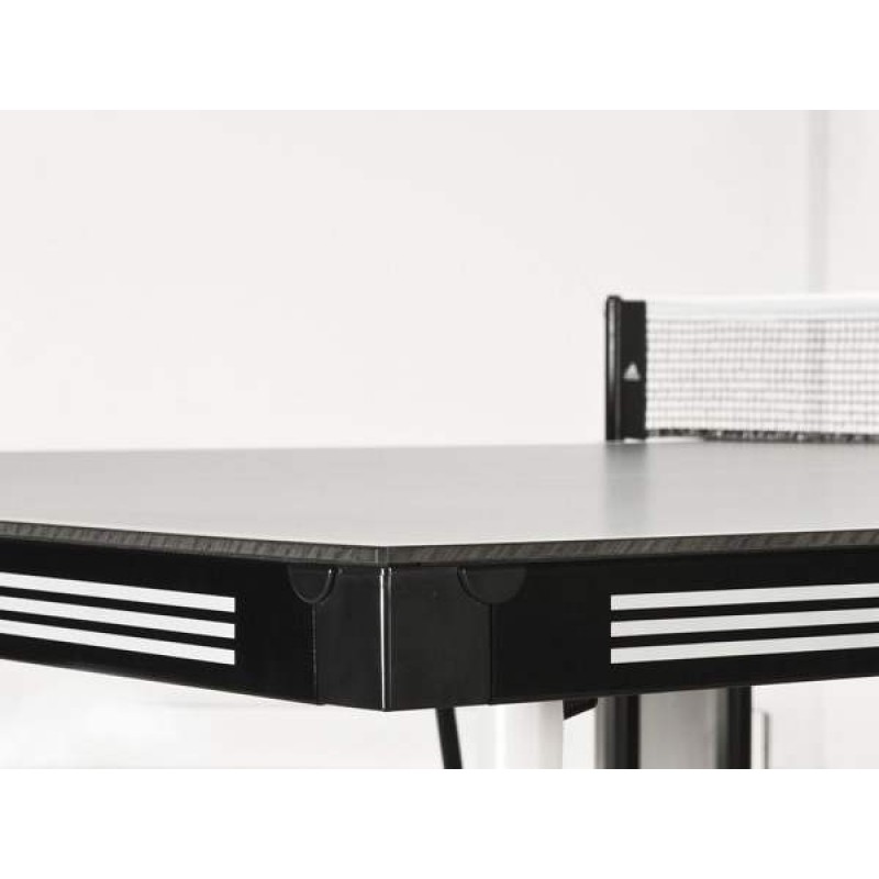 Adidas Τραπέζι PING PONG Εξωτερικού Χώρου To 5 10204 Adidas Τραπέζι PING PONG Εξωτερικού Χώρου To 5 10204
