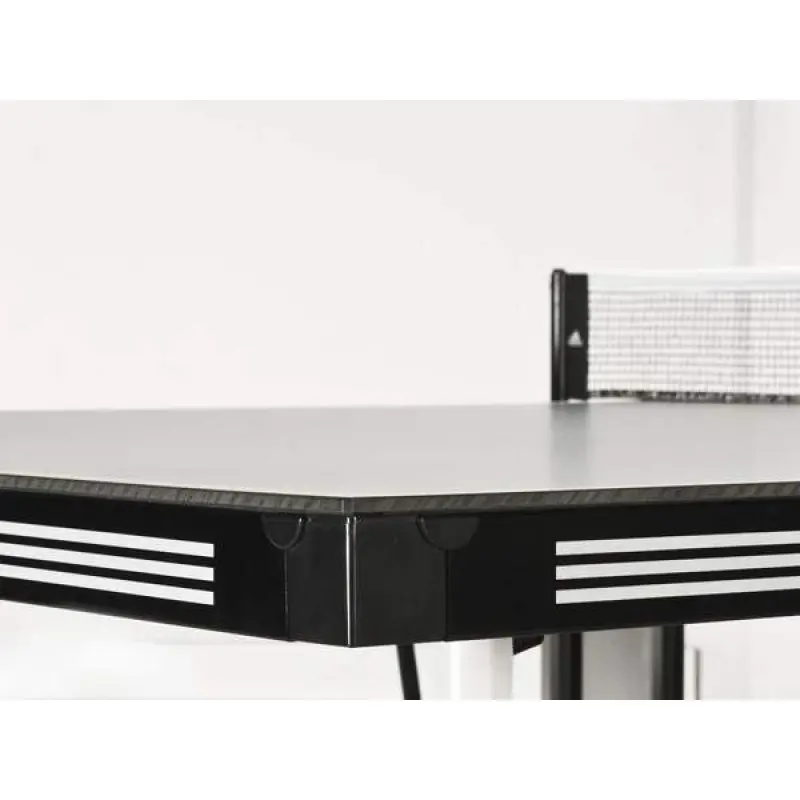 Adidas Τραπέζι PING PONG Εξωτερικού Χώρου To 5 10204