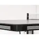 Adidas Τραπέζι PING PONG Εξωτερικού Χώρου To 5 10204