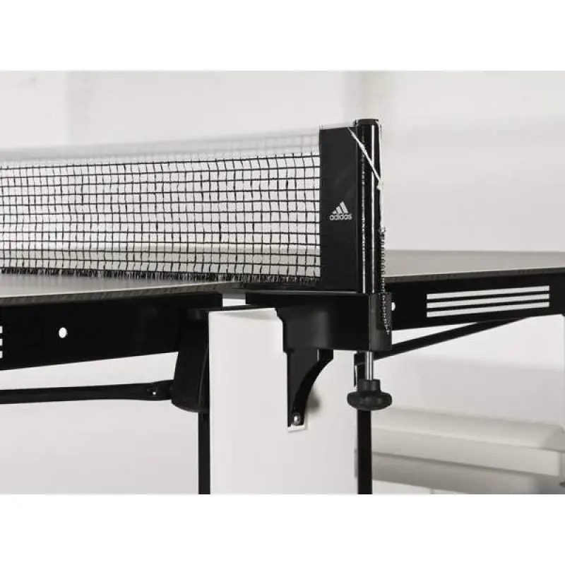 Adidas Τραπέζι PING PONG Εξωτερικού Χώρου To 5 10204