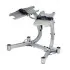 Dkn Βάση Ρυθμιζόμενων Αλτήρων 2 x 24kg