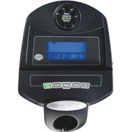 Amila Ελλειπτικό XE 150 - Σε 12 Άτοκες Δόσεις