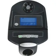 Amila Ελλειπτικό XE 150 - Σε 12 Άτοκες Δόσεις
