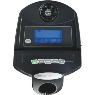 Amila Ελλειπτικό XE 150 - Σε 12 Άτοκες Δόσεις