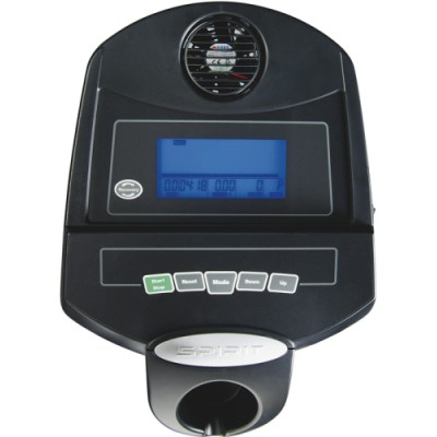 Amila Ελλειπτικό XE 150 - Σε 12 Άτοκες Δόσεις