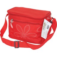 Amila Ισοθερμική Τσάντα 4.8 lt 13490